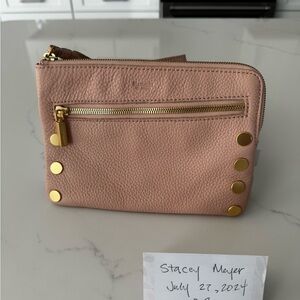 Hammitt - Nash in RARE Paloma Pink